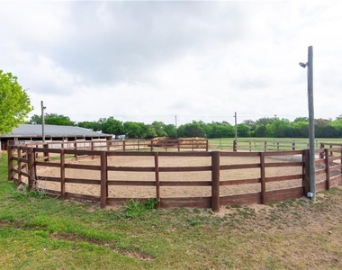 15000 Fitzhugh Rd - Photo Thumbnail 16