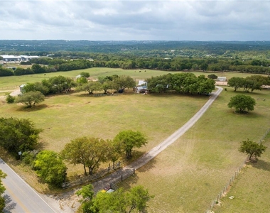 15000 Fitzhugh Rd - Photo Thumbnail 6