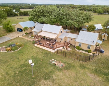 15000 Fitzhugh Rd - Photo Thumbnail 1