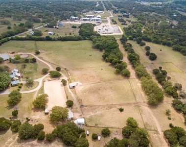 15000 Fitzhugh Rd - Photo Thumbnail 37