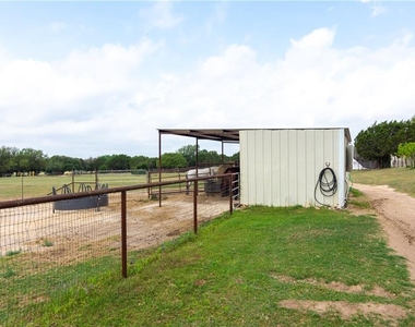 15000 Fitzhugh Rd - Photo Thumbnail 18