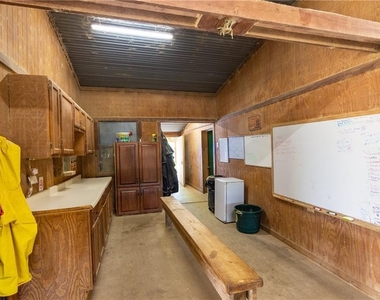15000 Fitzhugh Rd - Photo Thumbnail 24