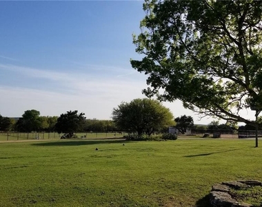 15000 Fitzhugh Rd - Photo Thumbnail 28