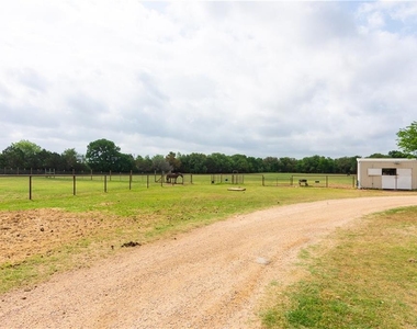 15000 Fitzhugh Rd - Photo Thumbnail 30