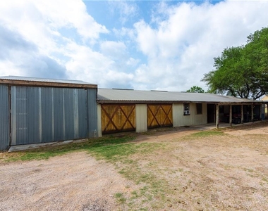 15000 Fitzhugh Rd - Photo Thumbnail 20