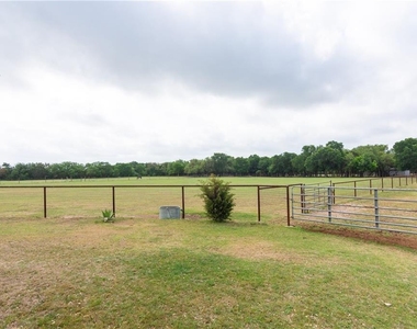 15000 Fitzhugh Rd - Photo Thumbnail 26