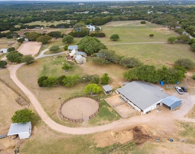 15000 Fitzhugh Rd - Photo Thumbnail 9
