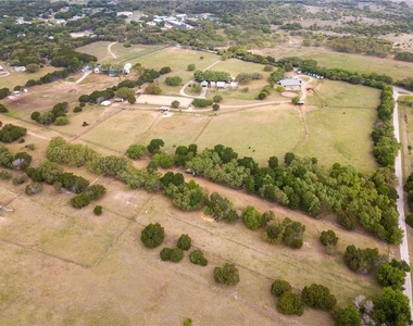 15000 Fitzhugh Rd - Photo Thumbnail 35