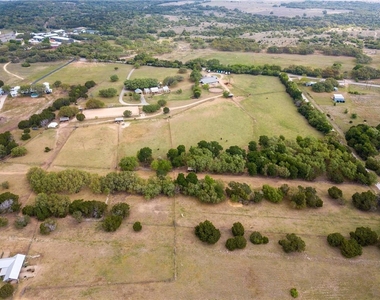 15000 Fitzhugh Rd - Photo Thumbnail 36