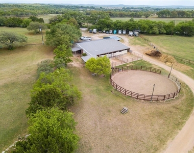 15000 Fitzhugh Rd - Photo Thumbnail 10
