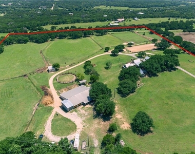 15000 Fitzhugh Rd - Photo Thumbnail 39