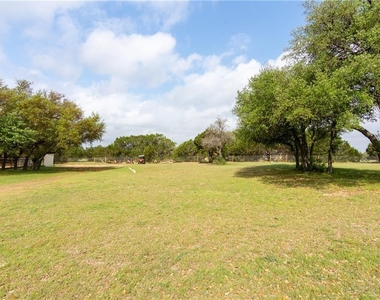 15000 Fitzhugh Rd - Photo Thumbnail 29