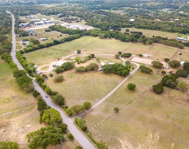 15000 Fitzhugh Rd - Photo Thumbnail 5