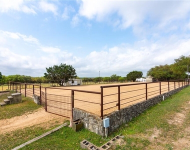 15000 Fitzhugh Rd - Photo Thumbnail 14