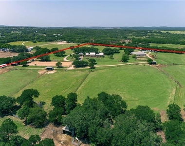 15000 Fitzhugh Rd - Photo Thumbnail 38
