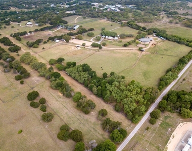 15000 Fitzhugh Rd - Photo Thumbnail 34