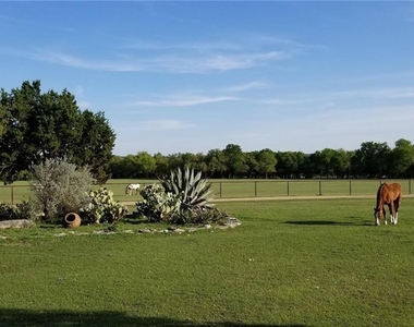 15000 Fitzhugh Rd - Photo Thumbnail 27