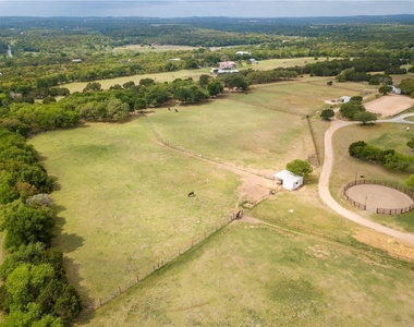 15000 Fitzhugh Rd - Photo Thumbnail 8