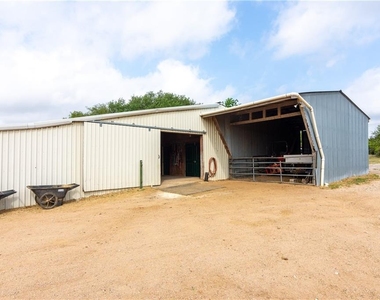 15000 Fitzhugh Rd - Photo Thumbnail 21