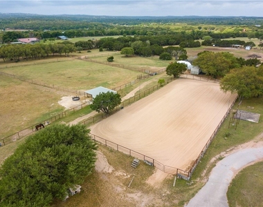 15000 Fitzhugh Rd - Photo Thumbnail 12