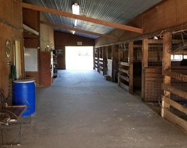 15000 Fitzhugh Rd - Photo Thumbnail 22