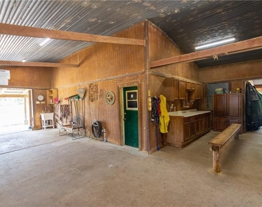 15000 Fitzhugh Rd - Photo Thumbnail 23