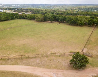 15000 Fitzhugh Rd - Photo Thumbnail 31