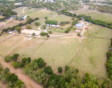 15000 Fitzhugh Rd - Photo Thumbnail 33