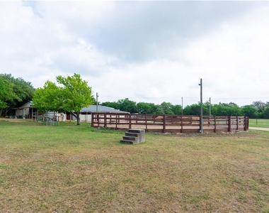 15000 Fitzhugh Rd - Photo Thumbnail 15