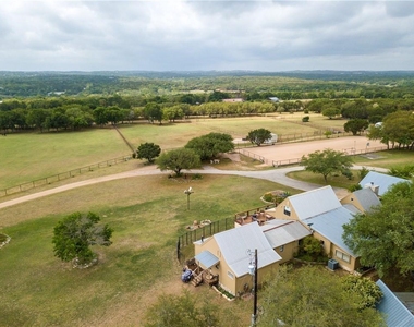 15000 Fitzhugh Rd - Photo Thumbnail 4