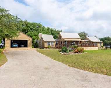 15000 Fitzhugh Rd - Photo Thumbnail 2
