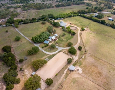 15000 Fitzhugh Rd - Photo Thumbnail 11