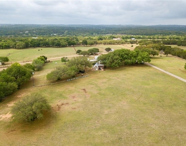 15000 Fitzhugh Rd - Photo Thumbnail 32