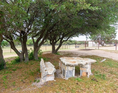 15000 Fitzhugh Rd - Photo Thumbnail 13