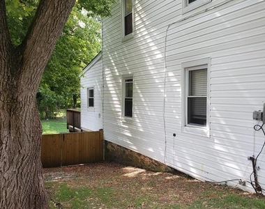 210 10th Street - Photo Thumbnail 13
