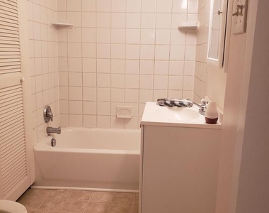 210 10th Street - Photo Thumbnail 1