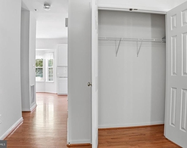 5704 Allwood Court - Photo Thumbnail 5