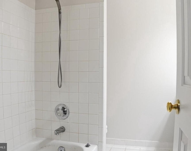 5704 Allwood Court - Photo Thumbnail 18