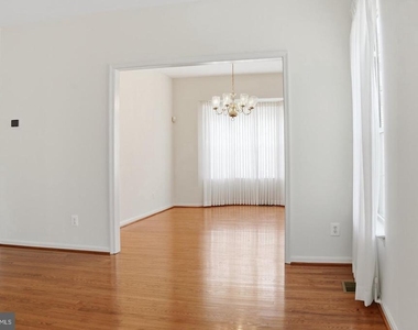 5704 Allwood Court - Photo Thumbnail 7