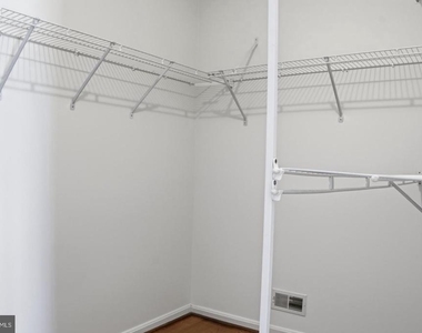 5704 Allwood Court - Photo Thumbnail 33