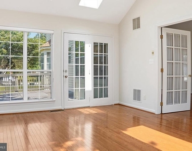 5704 Allwood Court - Photo Thumbnail 15
