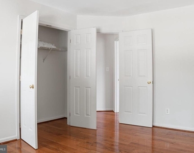 5704 Allwood Court - Photo Thumbnail 22