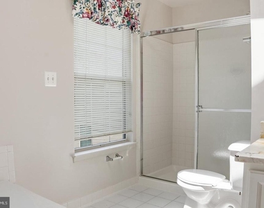 5704 Allwood Court - Photo Thumbnail 29