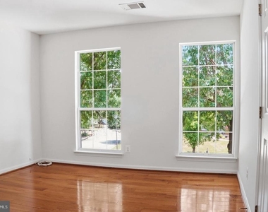 5704 Allwood Court - Photo Thumbnail 23
