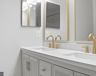 5704 Allwood Court - Photo Thumbnail 17