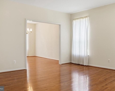 5704 Allwood Court - Photo Thumbnail 6