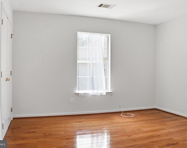 5704 Allwood Court - Photo Thumbnail 21