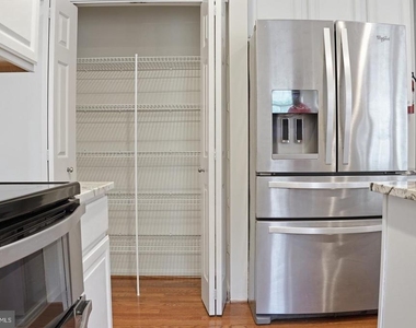 5704 Allwood Court - Photo Thumbnail 12