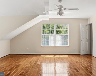 5704 Allwood Court - Photo Thumbnail 31