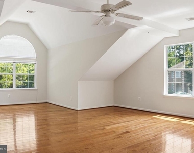 5704 Allwood Court - Photo Thumbnail 30